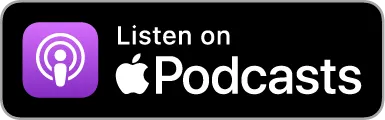 Apple Podcasts